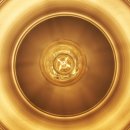 창녕한의원 이미지