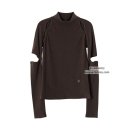 옷의나라 이미지