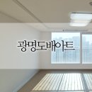 은계브리즈힐 | 시흥은계브리즈힐30평대 광명도배아트 시공 후기 (개나리 실크 54170-1)