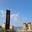 스퀘어루트 | 시원한 오션뷰와 달콤한 티라미수가 있는 고성 '스퀘어루트' 내돈내산 방문후기