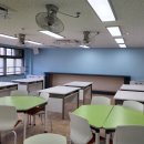금명중학교 Daum카페