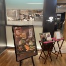 스카이빌딩 이미지