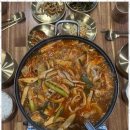 대금버섯집 이미지