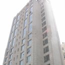 대치2-206 이미지