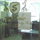 둔산중로 이미지