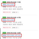 포레나어린이집 이미지