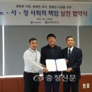 국제엘렉트릭코리아(주) - 화성시 | 국제엘렉트릭코리아(주)