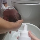 복지도우미(3통장집) | 과천 산후도우미 정부지원 신청방법 더조은산모도우미 솔직후기