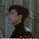 별빛같은 나의 사랑아 ㅡ 7600만뷰 돌파를 축하합니다~ 이미지