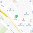 더벤티소래포구역점