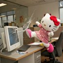 5198 | [예복] 청담 정성비스포크 맞춤정장 맞춤예복 상담 피팅 및 최종 계약후기