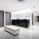 리젠재활의학과의원 이미지