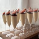 더비스킷스튜디오 | 더비스킷 베이비 안양 셀프 백일잔치 했어요!