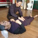 음암보건지소 이미지