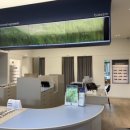 브리즘 평촌점 이미지