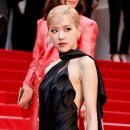 로제