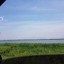 명지낚시터 네이버블로그