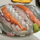 종암동 바다횟집 | 종암동 횟집 대장금 바다회 전문점 배달 후기