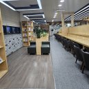 동춘나래도서관 이미지