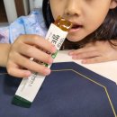 윤발란스 이미지