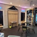 벨류 휘트니스 이미지