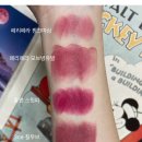 잉크무드(Ink mood)