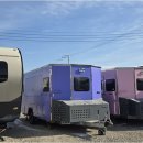 성실카써비스 | 추억의 여정을 도와주는 천안캠핑카 정비와 관리의 모든 것