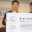 태양노래클럽 - 공주시 금성길 20 | 태양노래클럽