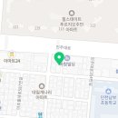 관악-현장-관악-597 이미지