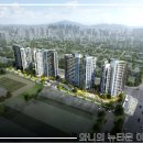 삼호아파트_동 이미지