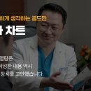 골드만비뇨의학과의원 이미지