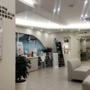 상쾌한내과의원 이미지