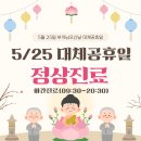 미남치과의원 네이버블로그