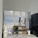 d4. 다이렉트 결혼준비 메이크업 상담 후기 | (루아브라이드메이크업,누보,부산이승진,더리움 中택1)