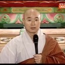 지운 이미지