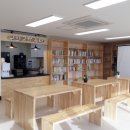 동면주민자치센터 이미지