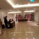 오나르 | 강남 오나르바이오스티엄 후기/식대정보