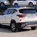 화성모터스 이미지