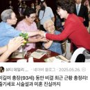 요즘 피부 근황/놀라운 변화 리투오,힐로웨이브,써마지 그리고 줄기세포