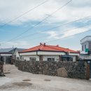 아날로그 우리집 네이버블로그