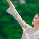 코넥프로덕션