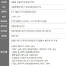 잠원동방음언덕형공영주차장 이미지