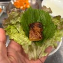 만복갈비 - 남구 삼산로94번길 5 | 울산 달동 맛집 만복갈비 맛있는 돼지갈비와 껍데기 후기