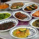 불국사한의원 | 대추밭백한의원 아침 식사 걱정 뚝! 원조 떡갈비 맛집 추천