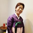 듀크헤어 남포점 네이버블로그