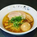 라멘광훈 이미지