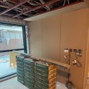 원미상가 이미지