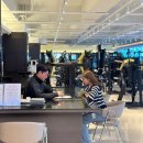 팀제이맥스 위례점 이미지