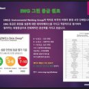미코(주) 이미지