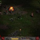 4.어쎄신 셋트 "Natalya's Odium"(beta버전) 이미지